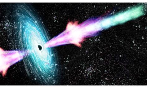 Are Gamma Ray Bursts Powered By A Stars Collapsing Magnetic Fields