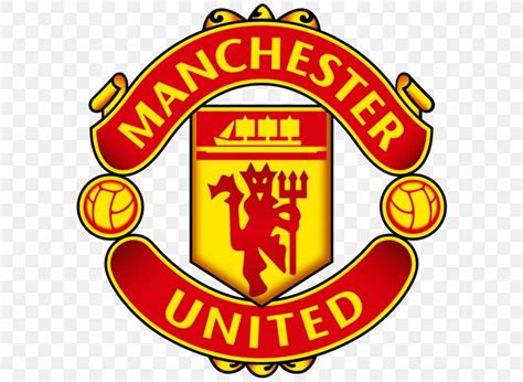 All images and logos are crafted with great workmanship. Download High Quality premier league logo old Transparent ...