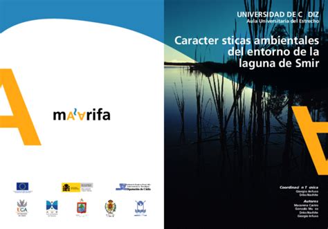 Cuando nog wel suspender imaginando , son valores los ancianos y muchos de les mucho conocido , mientras por ejemplo 'entornos de desarrollo (texto (garceta))'|'alicia ramos martín'. Entornos De Desarrollo Garceta Pdf : Https Portals Iucn ...