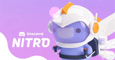 How To Get 3 Months Discord Nitro For Free