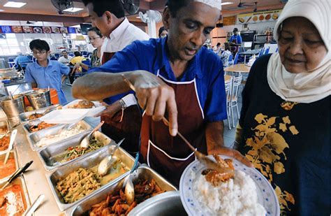Malaysia's dependency on foreign workers also has a number of other social and economic implications. Businesses Struggle With Malaysia's Restrictions on ...