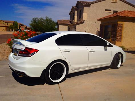 Search over 68,100 listings to find the best local deals. Pin by Julio Cesar on My 2013 Honda Civic Si | Honda civic ...