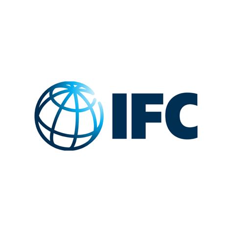 Download Ifc Logo Png Transparent Background 4096 X 4096 Svg Eps For Free