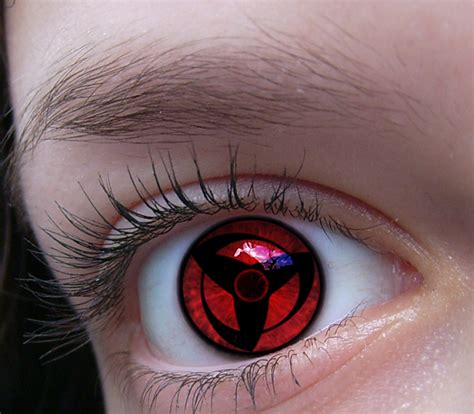 Copryright © image inspiration | sitemap. I needs dis | Naruto mugen, Itachi uchiha, Eye art