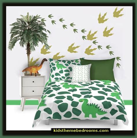 Check spelling or type a new query. Decorating theme bedrooms - Maries Manor: dinosaur themed ...