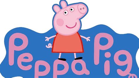 Peppa Pig en streaming direct et replay sur CANAL+ | myCANAL