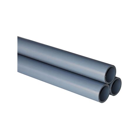 Wholesale Industrial Cpvc Pipes Dn15 600 Suppliers Factory