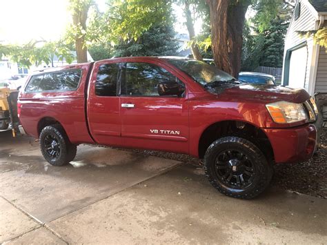 Jeep wrangler towing 5000 lbs. What's your opinion on the XD with the Cummins? I'm ...