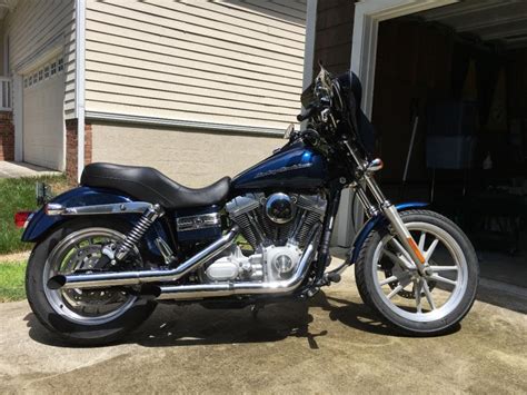 Search for charlotte harley on google or wikipedia. Cruiser Motorcycles for sale in Charlotte, North Carolina