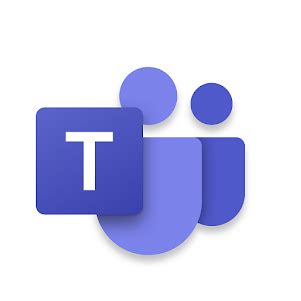 Second, microsoft teams brings together the full breadth and depth of office 365 to provide a true if you are new to teams, download the teams desktop app and sign in with a personal microsoft. Microsoft Teams Download to Windows Grátis