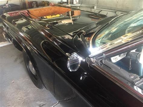 Find great deals on ebay for 1964 plymouth sport fury. 1962 plymouth sport fury 426 max wedge built by dick Landy ...