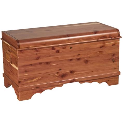 Downloadable woodworking forego merchant vessels on qualifying offers. Cedar chest plans patterns
