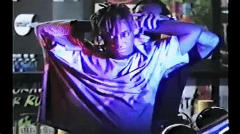 Click to see our best video content. Lean Wit Me GIF by Juice WRLD - Find & Share on GIPHY