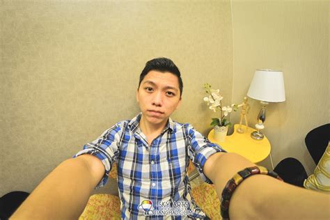 Check spelling or type a new query. Skin Peeling & SilkPeel Dermalinfusion Review by Blogger ...