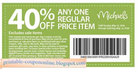 Joann fabrics has been at the heart of the crafting and sewing community for more than 75 years. Printable Coupons 2018: Joann Coupons