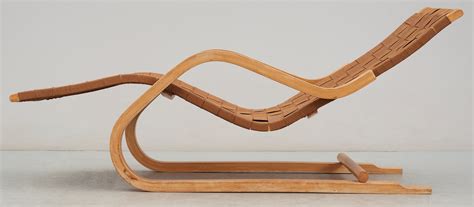 Explore all seating created by alvar aalto. An Alvar Aalto lounge chair, model 39, probably by Artek ...
