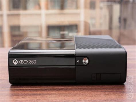 Share Flashed Xbox 360 Slim E 500gb Freebootlt3099 Games Buy On