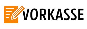 Bitte verwenden sie folgende daten für die überweisung des gesamtbetrages Vorkasse - Bezahlung