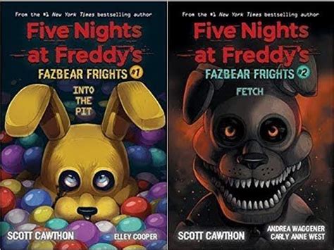 Check out our fnaf book selection for the very best in unique or custom, handmade pieces from our art & photography books shops. WHY THESE 2 THINGS AREN'T AVAIBLE IN ITALY?!?! | Fnaf book ...