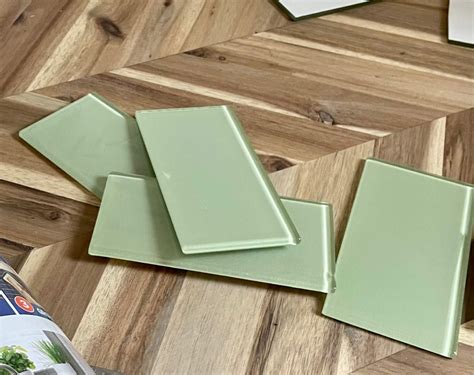 How To Cut Glass Tile Storables