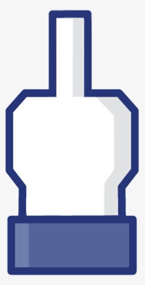 Collections of free transparent youtube like button png images, cliparts, silhouettes, icons, logos. Youtube Like Button Clipart : The clip art image is ...