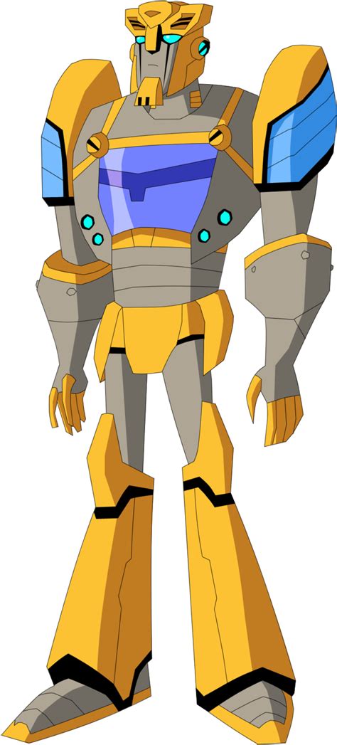 The Last Autobot The Adventures Of The Gladiators Of Cybertron Wiki