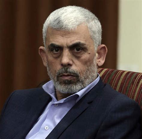The hamas leader offered heartfelt thanks to the islamic republic of iran for its support: i24NEWS - Hamas leader declares Gaza-based group 'no ...