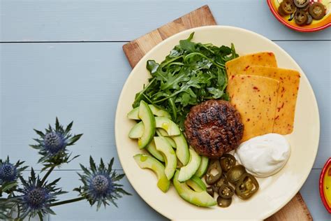 Besides being tested by the original recipe creator, this recipe has also been tested and quality approved by our test kitchen. Easy keto ground beef recipes - 3 ideas for keto dinner