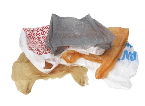 Plastic Bag Png Images Transparent Free Download Pngmart