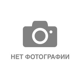 294,950 likes · 8,272 talking about this. Coinbase Pro - криптобиржа, обзор и отзывы, официальный сайт