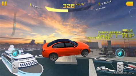 In 2012, the bmw group produced 1,845,186automobilesand 117,109 motorcycles across all of its brands. Asphalt 8 Coupe BMW M3 Sedan - YouTube