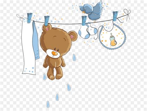 Hosting a boy baby shower? Wedding invitation Baby shower Paper - baby boy png ...