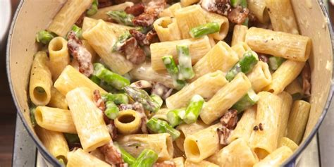 This effect lasts 10 minutes. How to Cook Pasta In Chicken Broth - Pasta Cooking Trick ...