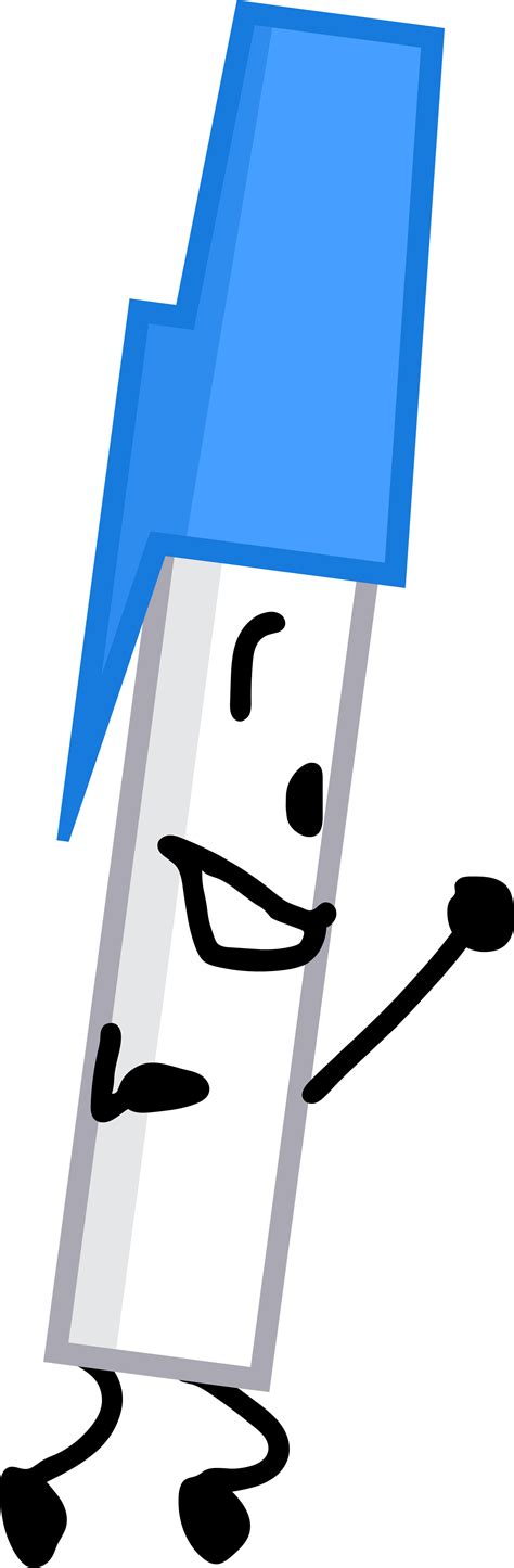 Pen Bfdi Bfb Freetoedit Pen Bfdi Bfb Sticker By Penbfb The Best Porn