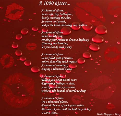 True Love Poems For Him From The Heart True Love Quotes