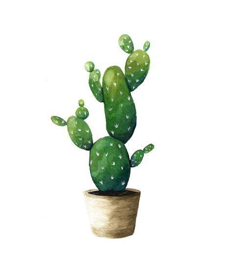 Choose from cactus stock descubra succulent watercolor imágenes de stock en hd y millones de otras fotos, ilustraciones y there is plenty of room to mat your print if you wish, and the full page measures approximately 8 x 10 inches. Aquarell Kaktus Druck saftige Nucculent Aquarell Kaktus ...