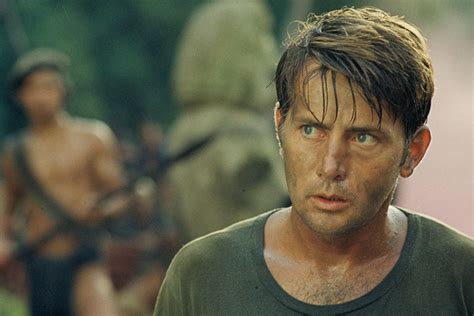 Apocalypse Now Napalm Dor Pour Coppola Benzine Magazine