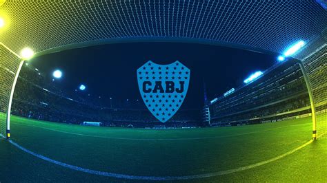 Pocos días después de su fundación, boca juniors tenía listo su campo de juego para poder jugar su primer partido. Boca Juniors HD Wallpapers (78+ images)