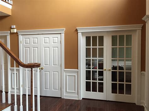 Widely used for interior trim and cabinets. Door Casings & Explore Door Casing Molding Ideas And More!