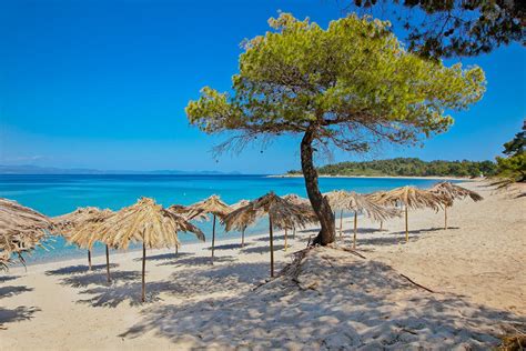 Hanioti grandotel, khaniótis, thessaloniki, greece. Hanioti | Kassandra, Chalkidiki