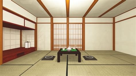Auf zahlreichen internationalen judomeisterschaften und olympiaden liegen diese tatami. Tatami - Matten Bodenbelag aus Japan-Japanshop, japanische ...