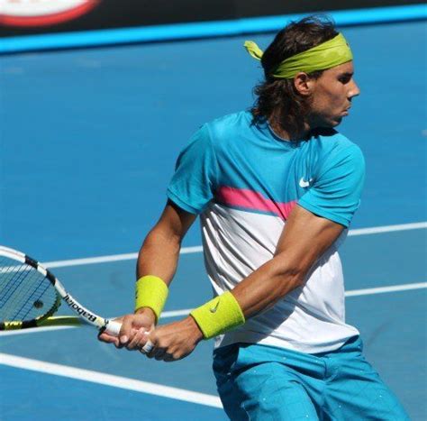 Rafael Nadal Tennis Live Le Tennis Tennis Match Rafa Nadal Tennis