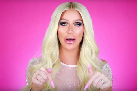 Gigi Gorgeous Spills Wedding Details Explains Why Nats Getty Walked