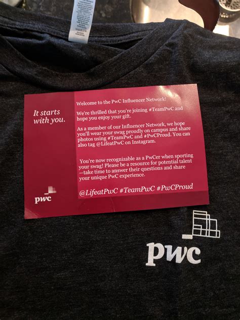 Pwc full time offer after internship reddit
