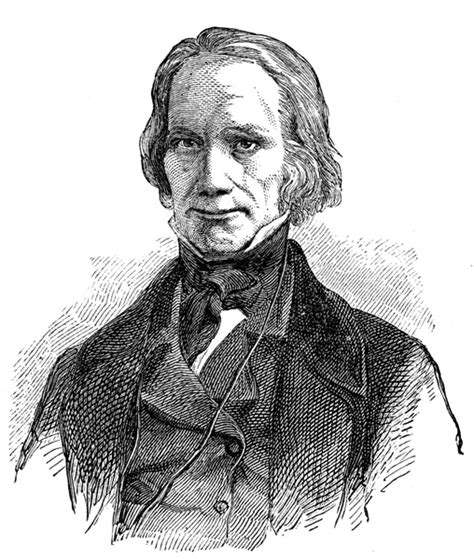 Start studying history vocab henry clay. Henry clay clipart 20 free Cliparts | Download images on ...