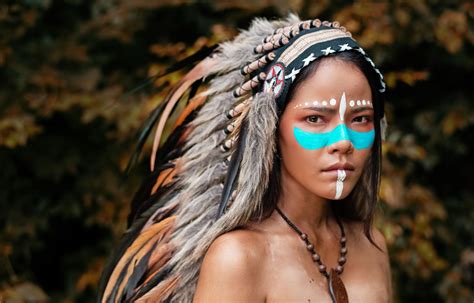 Bohemian Lifestyle Sieraden Met Een Verhaal 5x Symbolen Uit De Native American Cultuur