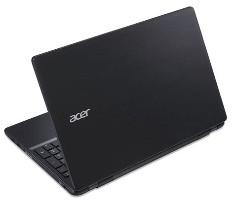 Acer offers the aspire e 15 in a number of configurations at a variety of prices. Acer Aspire E15 - Notebookcheck.net External Reviews
