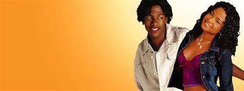 More than 10 nick cannon love don't cost a thing at pleasant prices up to 10 usd fast and free worldwide shipping! Love Don't Cost A Thing - Movies - UPtv