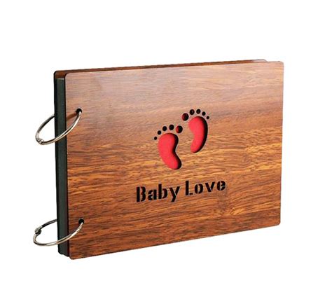 We did not find results for: Godh Bharai - Baby Shower Gift Ideas Gifts for Pregnant ...
