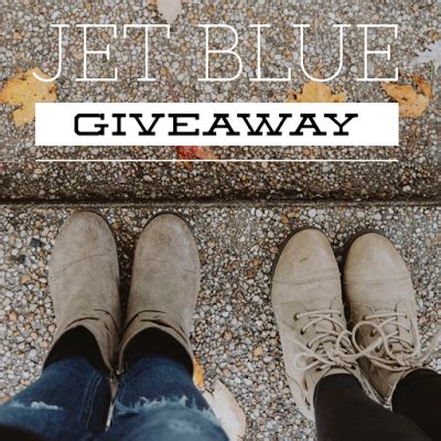 The jetblue plus card gives card members 6x points for any jetblue purchases, 2x points for • buy gift cards: Home Insights | Jetblue, Blue gift, Gift card giveaway
